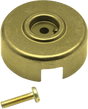 21010332_0.png
