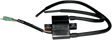 21020127_0.png