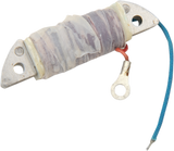 21020194_1.png