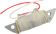 21020245_0.png