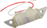 21020245_1.png