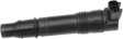 21020288_0.png
