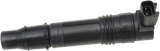 21020288_1.png