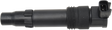21020290_0.png