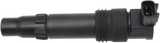21020290_0.png
