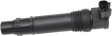 21020292_0.png