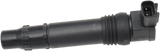 21020292_0.png