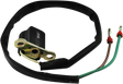 21020323_0.png