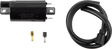 21020445_0.png