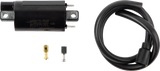 21020445_0.png