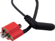 21020457_0.png