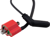 21020457_0.png