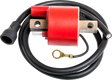 21020458_0.png
