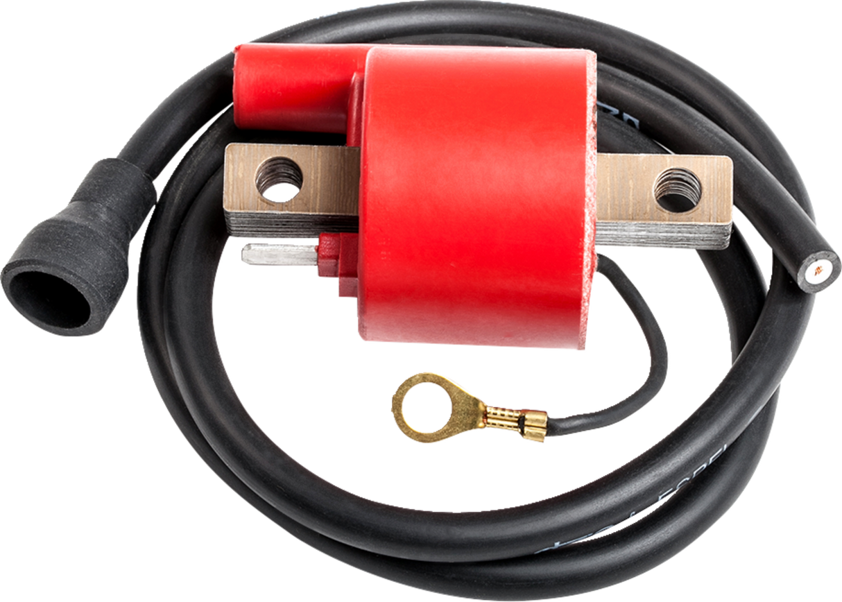 21020458_1.png