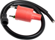 21020461_0.png