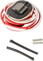 21020462_0.png