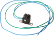 21020463_0.png