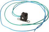 21020463_0.png