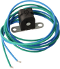 21020464_0.png