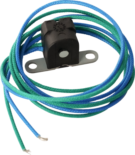 21020464_1.png