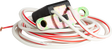 21020466_0.png