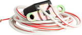 21020466_0.png