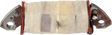 21020468_0.png