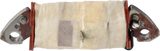 21020468_0.png
