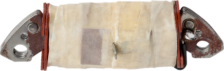 21020468_0.png