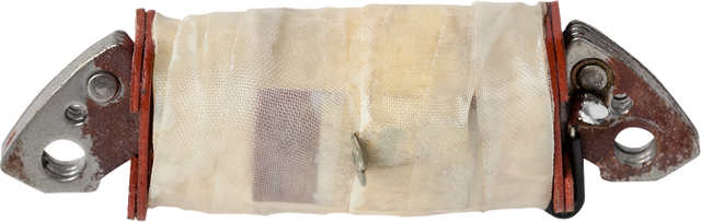 21020468_0.png