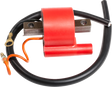 21020470_0.png