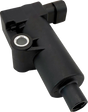21020481_0.png