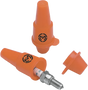 21030215_0.png