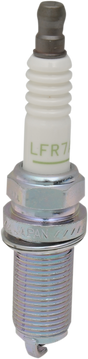 21030223_0.png