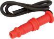 21040348_0.png