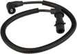 21040349_0.png