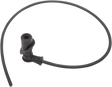 21040350_0.png