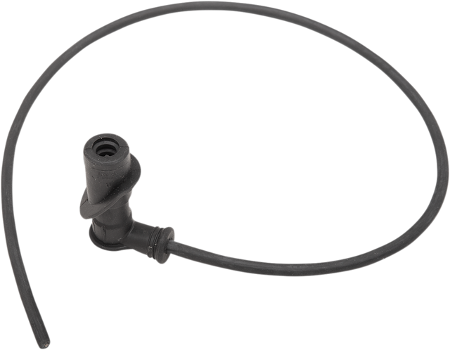 21040350_0.png