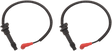 21040352_0.png
