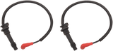 21040352_0.png