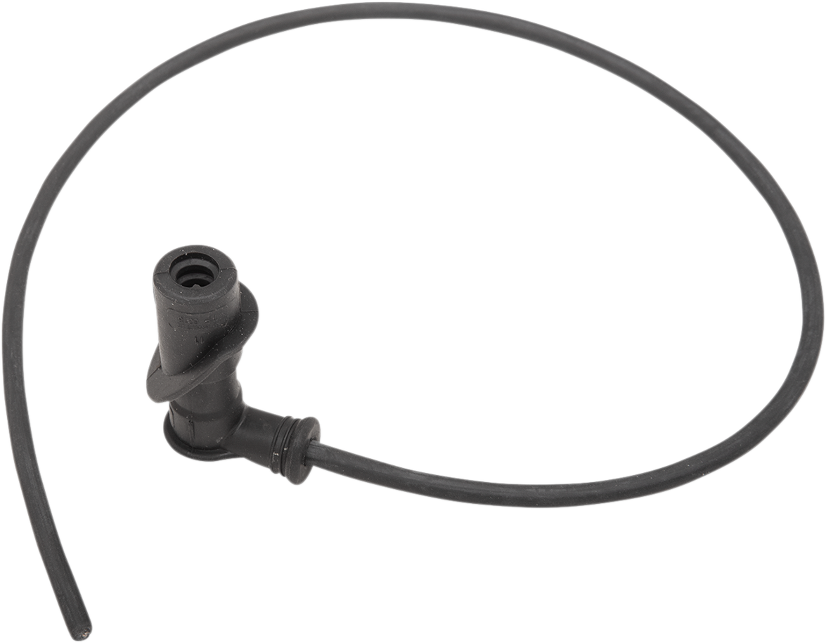 21040368_1.png