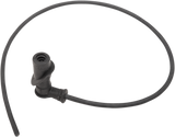 21040368_1.png