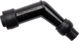 21040416_0.png