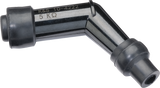 21040416_1.png