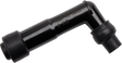 21040419_0.png