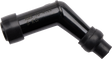 21040420_0.png