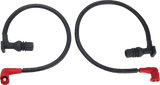 21040428_0.png