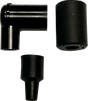 21040440_0.png