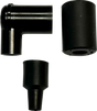 21040441_0.png