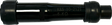 21040442_0.png